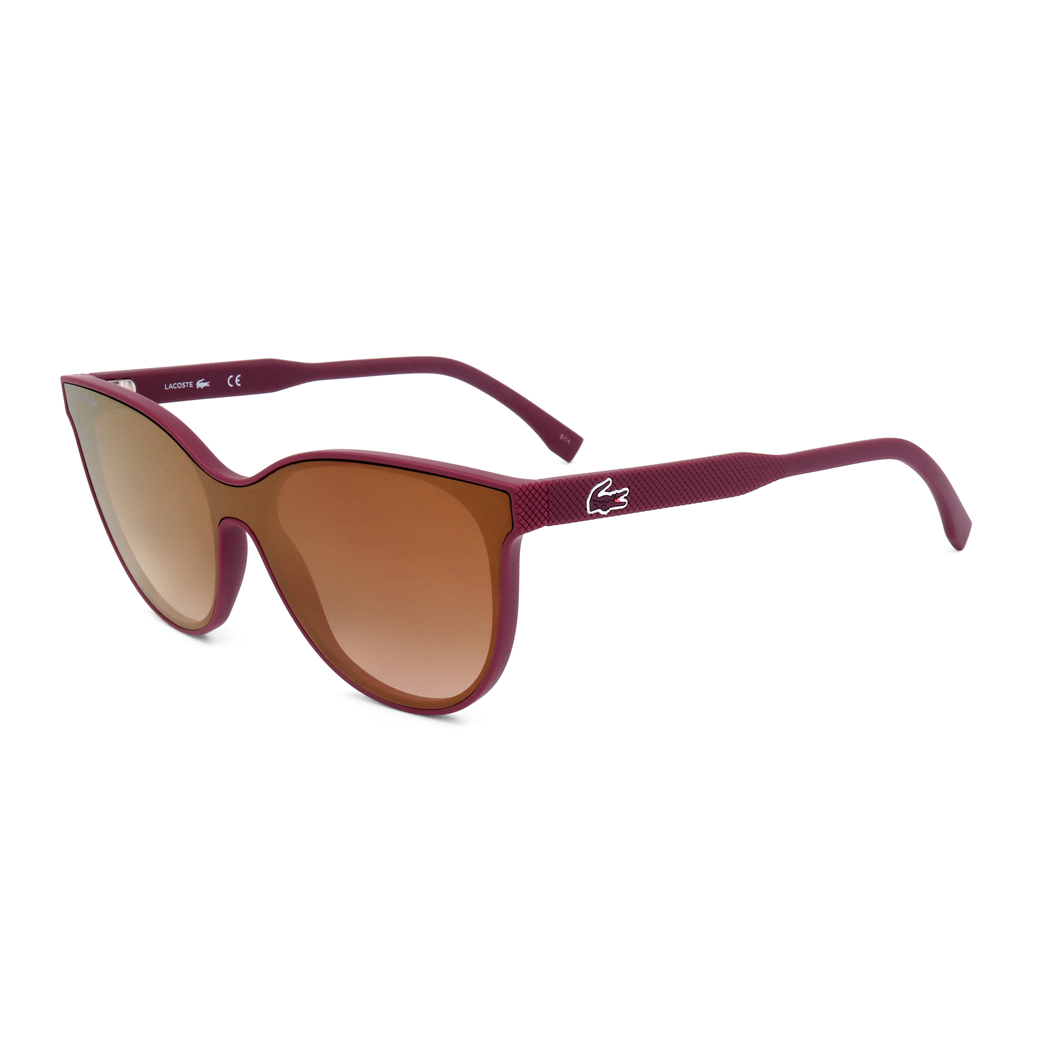 Lacoste Women Sunglasses L908S Pink