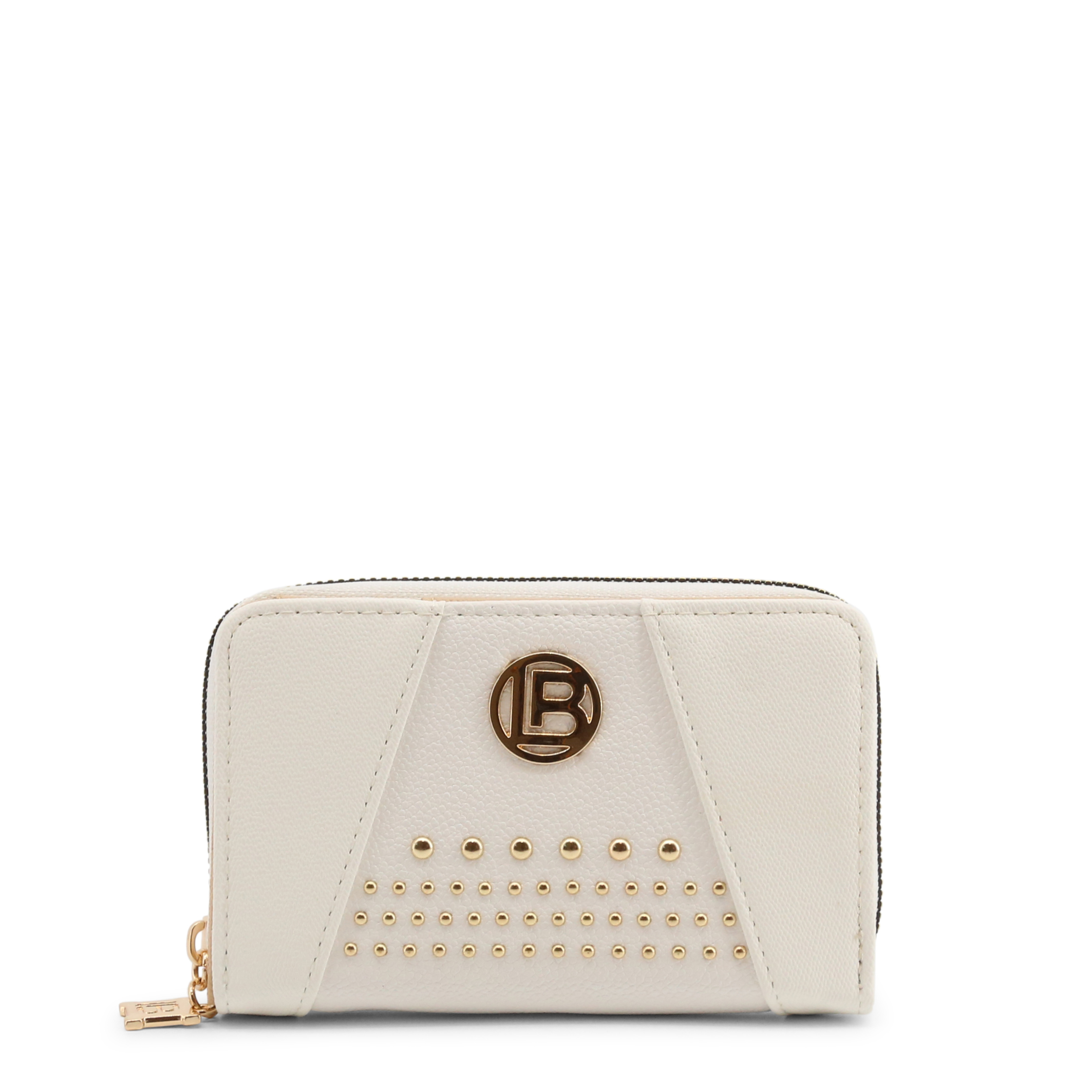 Laura Biagiotti - Billiontine_LB22S-518-84 | You Fashion Outlet