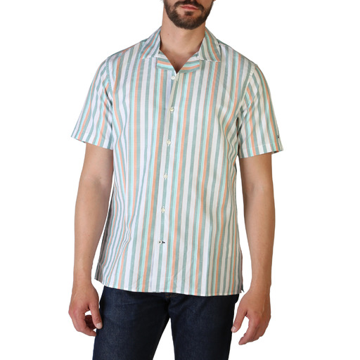 Wholesale Shirts and Clothing catalog for Men and Women