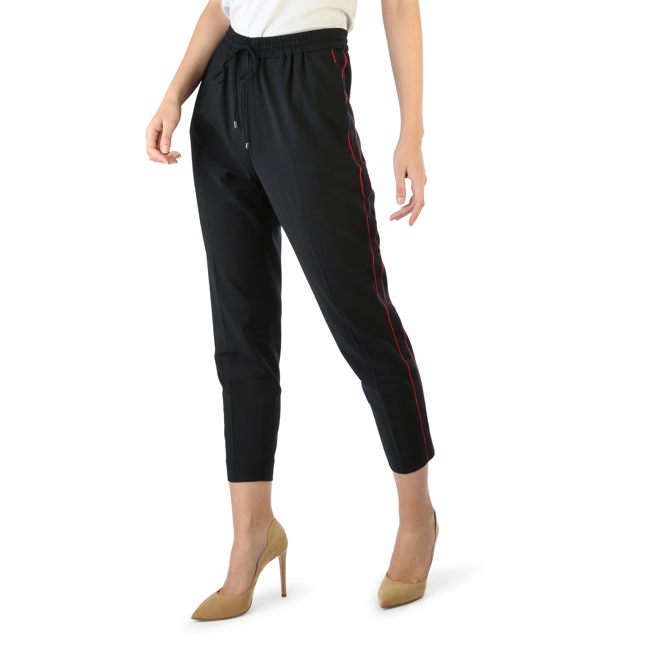 tommy hilfiger tracksuit womens sale