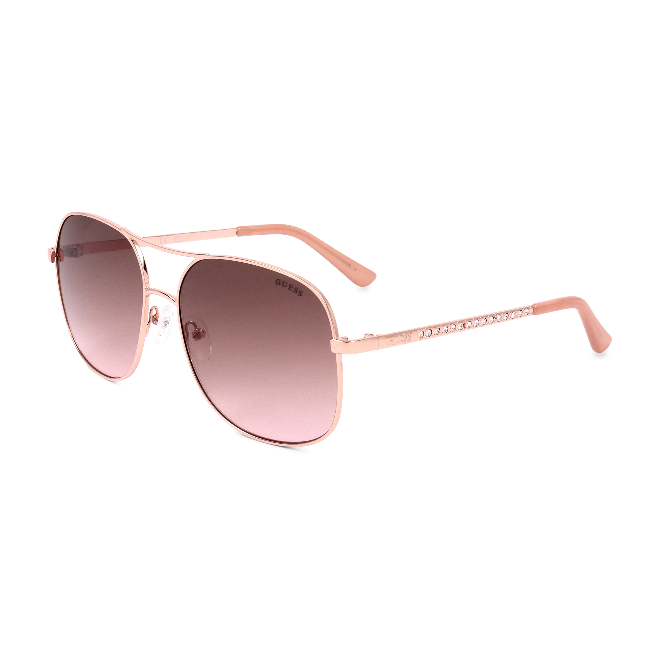 Guess - Ingrosso Moda Firmata e Dropshipping