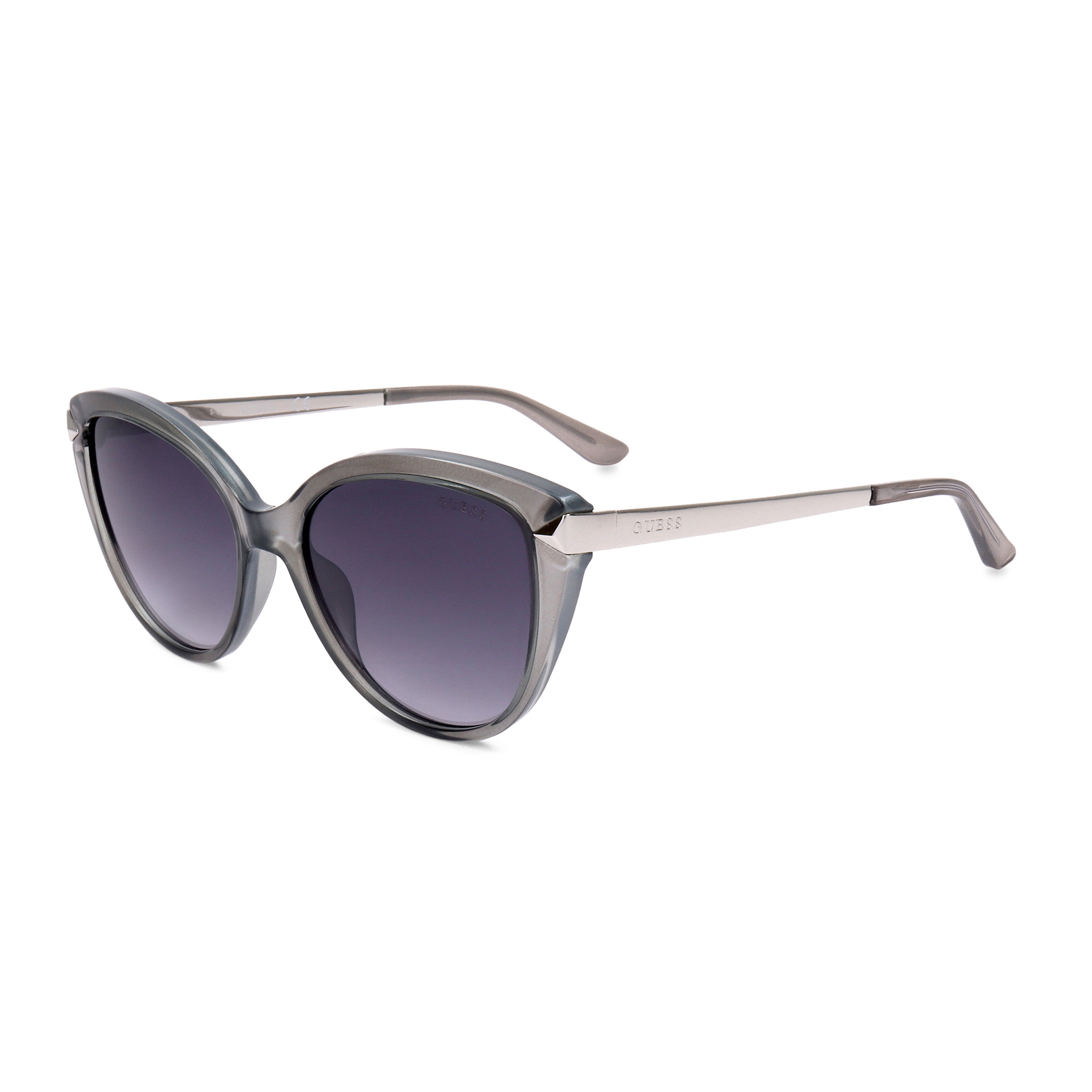 Guess - Ingrosso Moda Firmata e Dropshipping