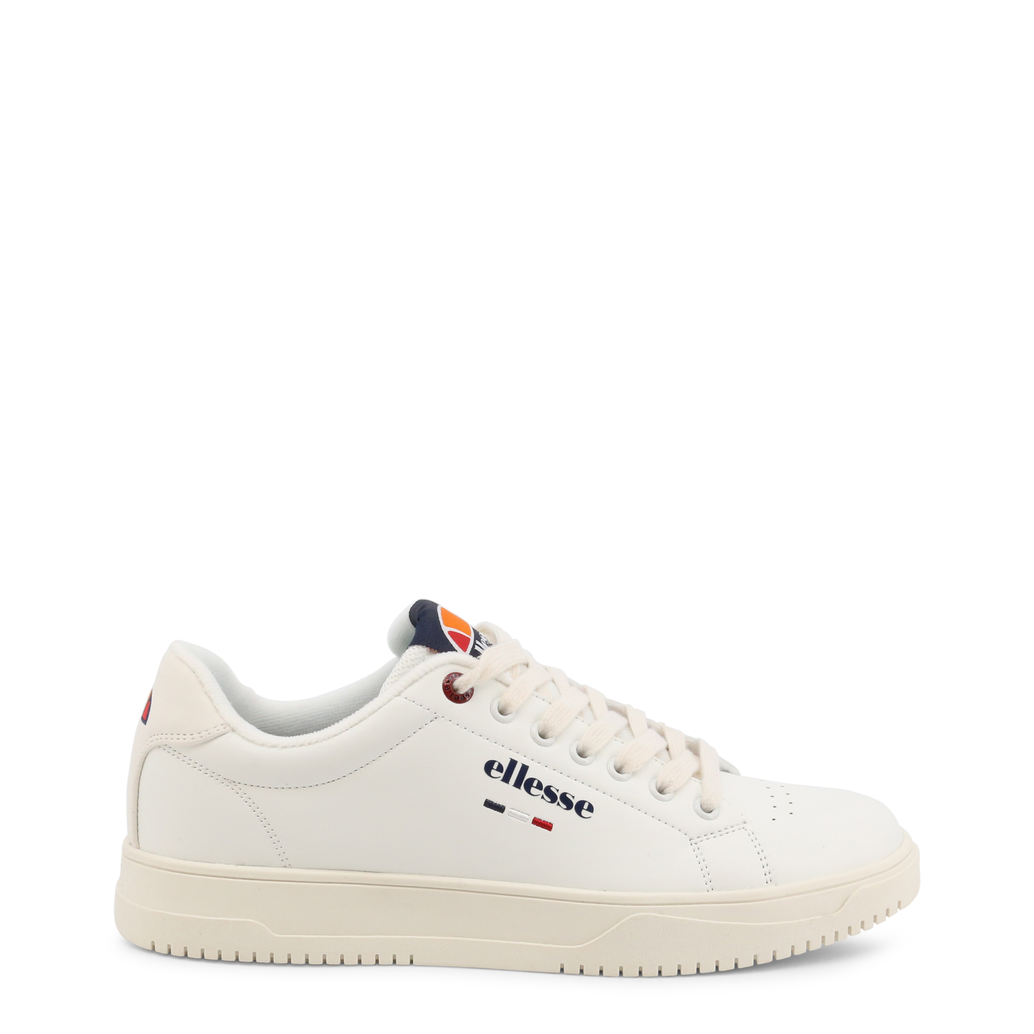 COLYNCO product-127290-1288165904 Ellesse - KENNY 