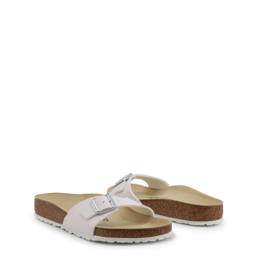 birkenstock wholesale