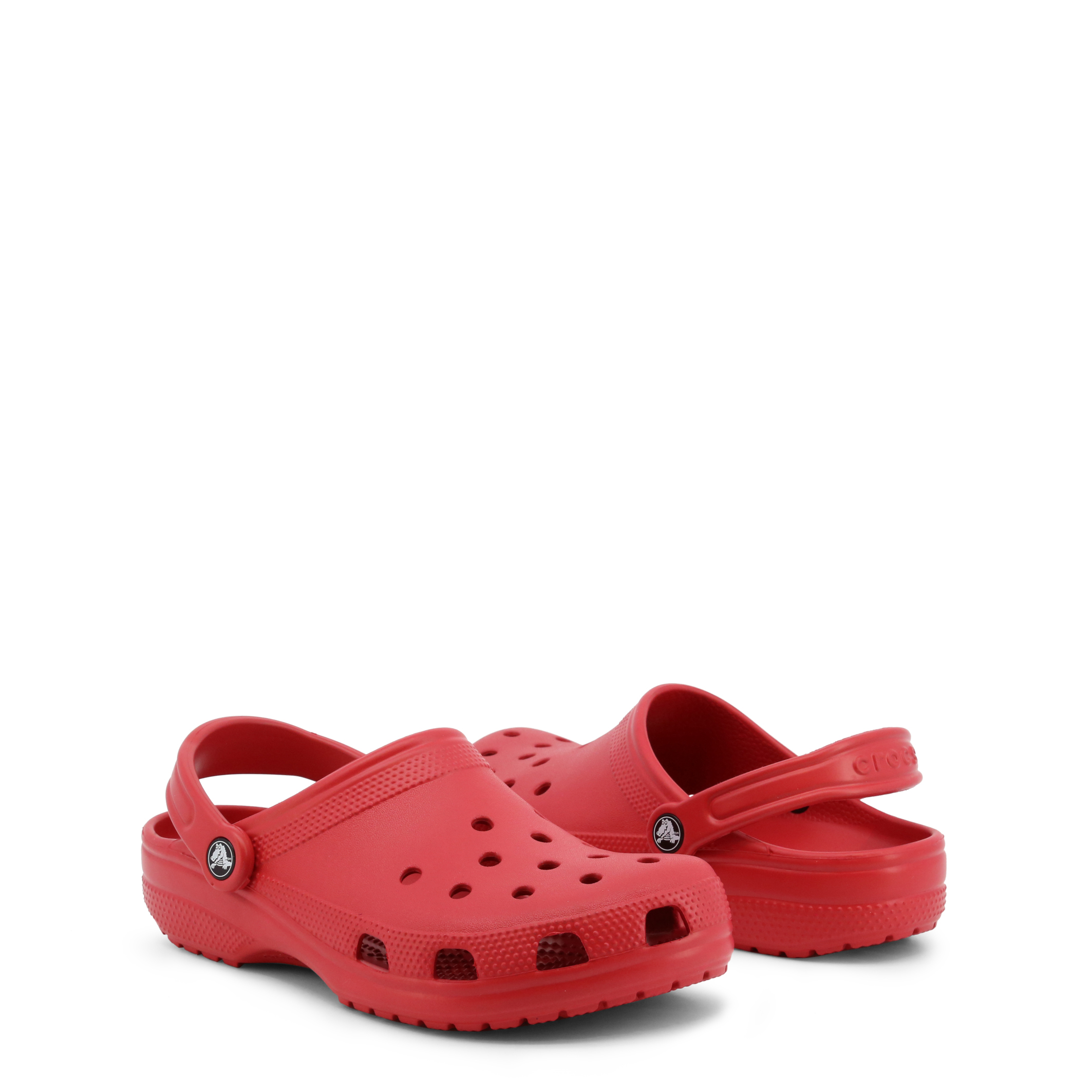 Crocs - 10001 | You Fashion Outlet