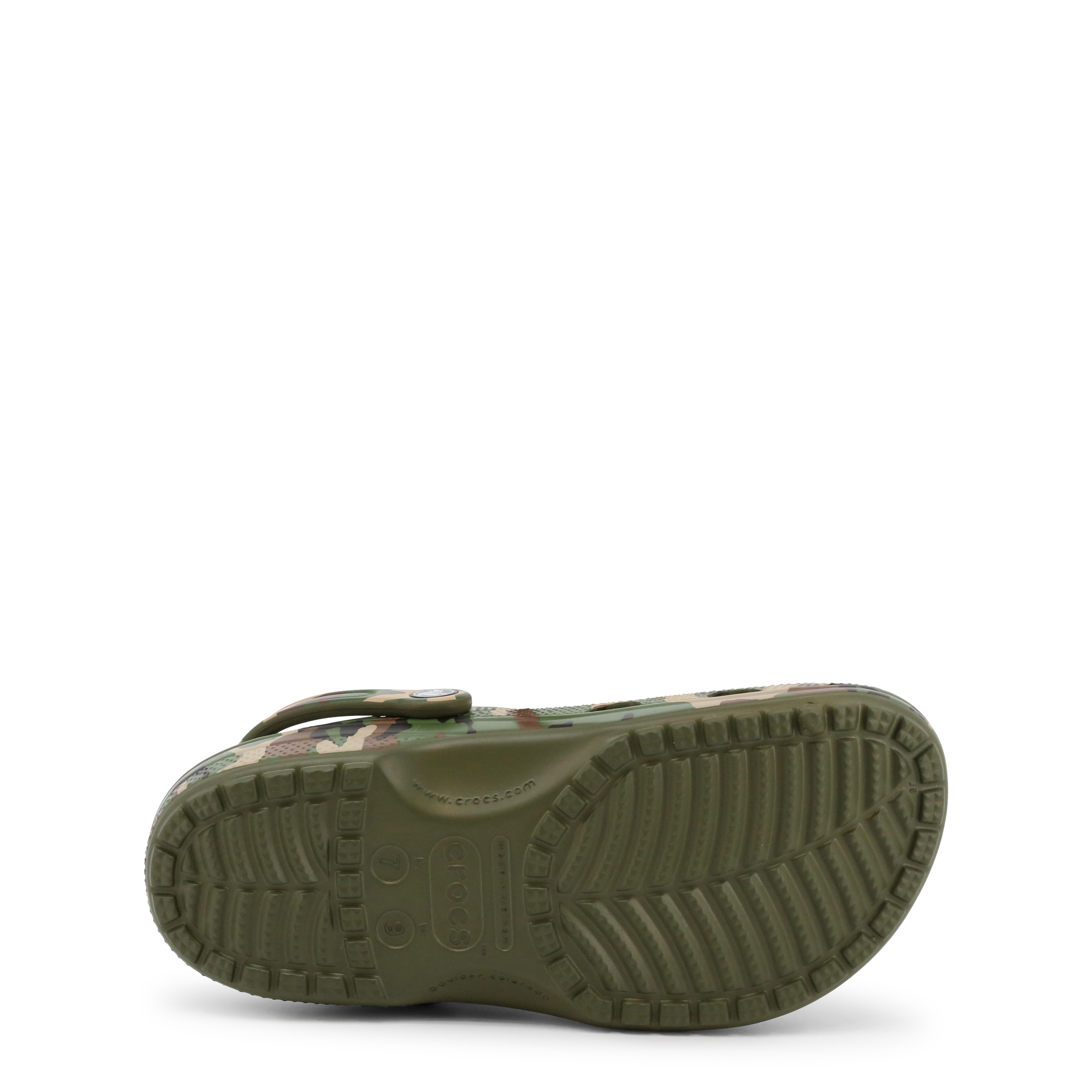 Crocs - 206454 | You Fashion Outlet