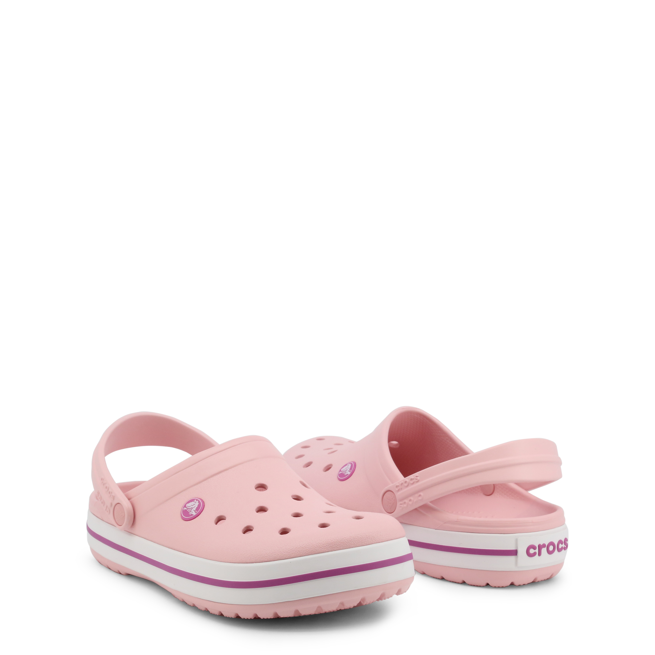 Crocs - 11016 | You Fashion Outlet