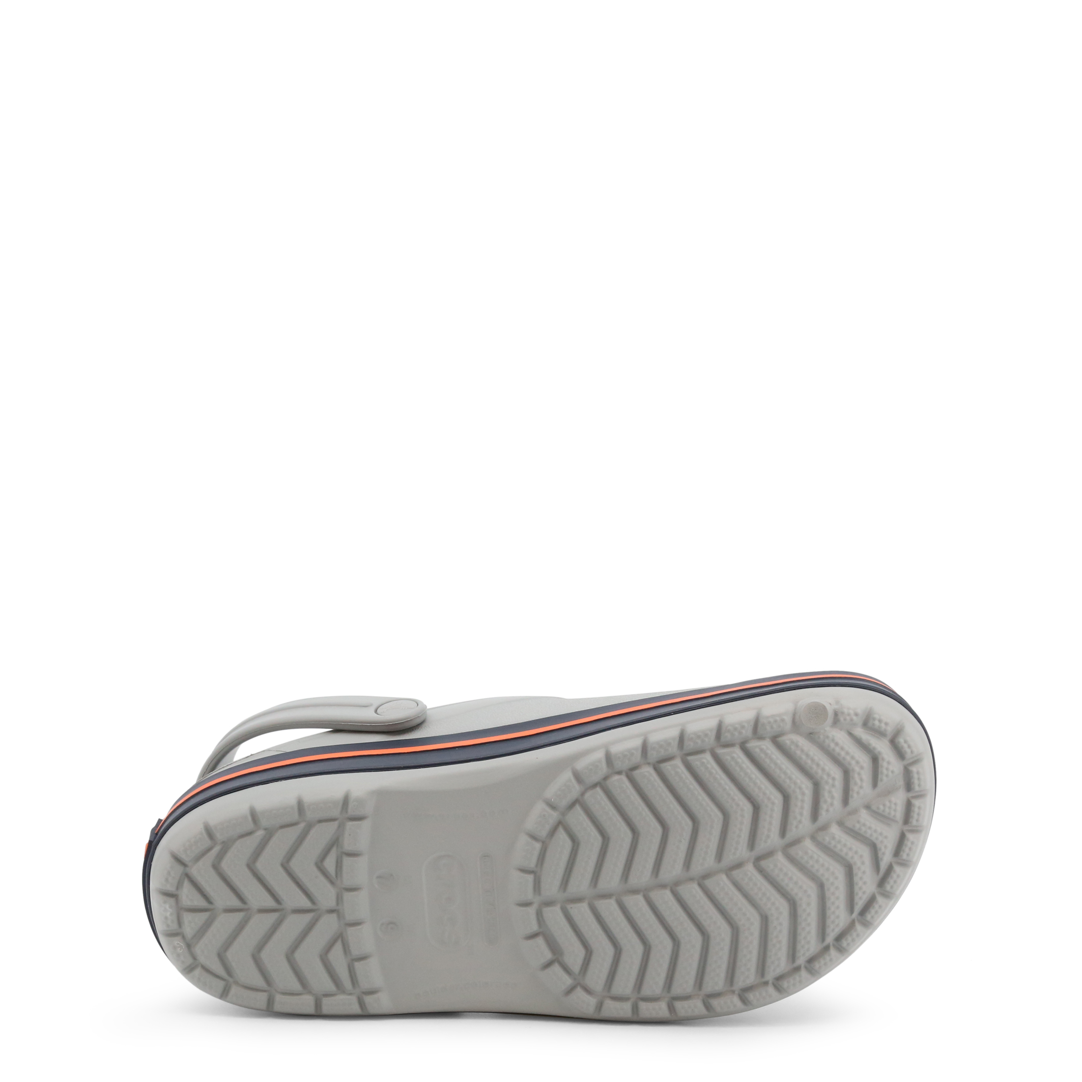 Crocs â 11016 â Maisonlajoie