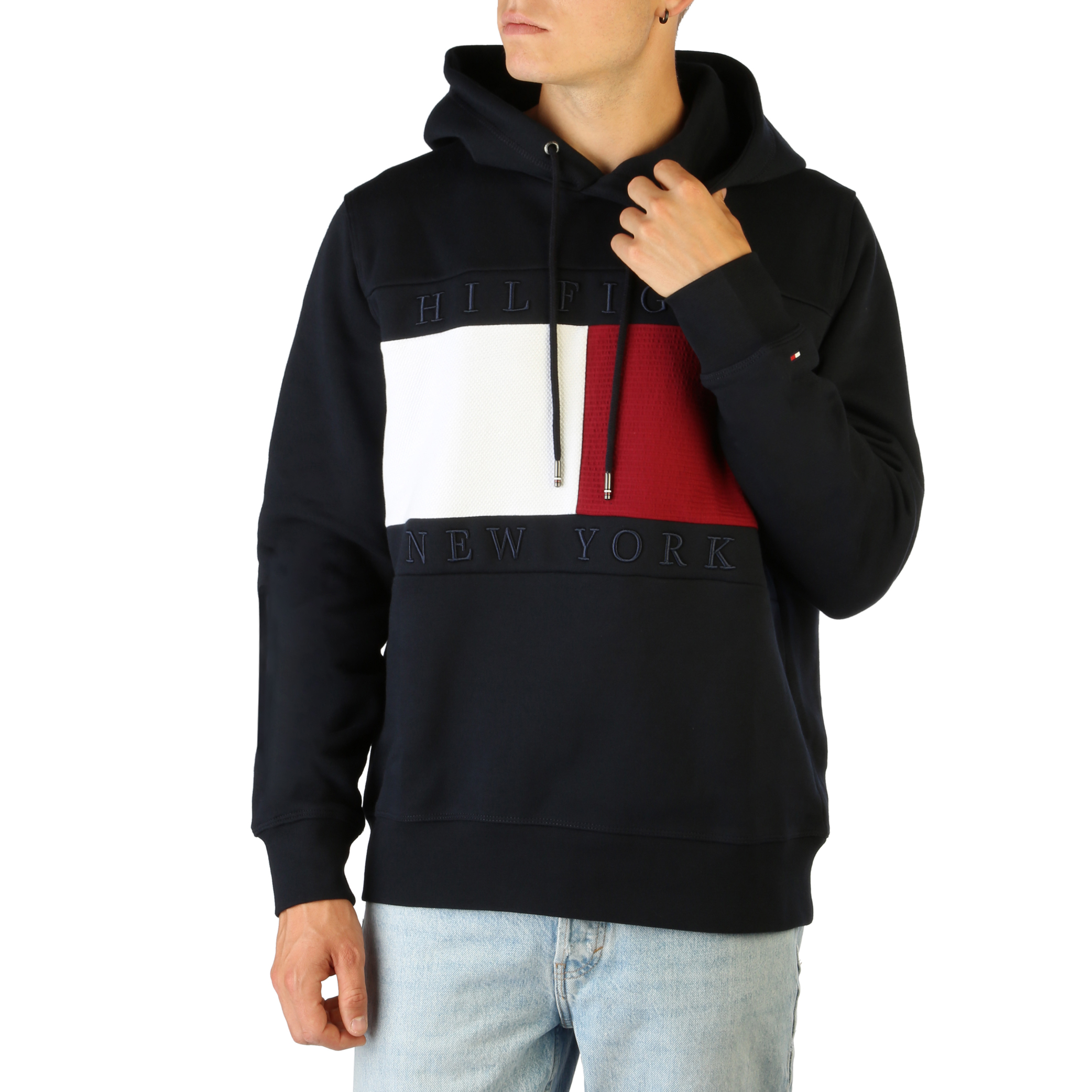 Distribuidores mayoristas: Ropa de Hombre