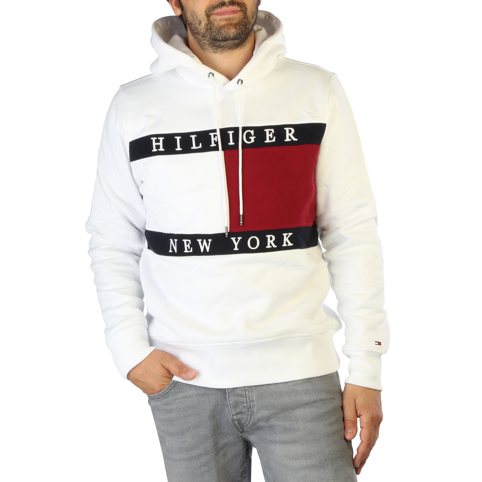 Catálogo al por mayor Ropa Hombre - Mujer