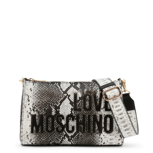 moschino wholesale clothing
