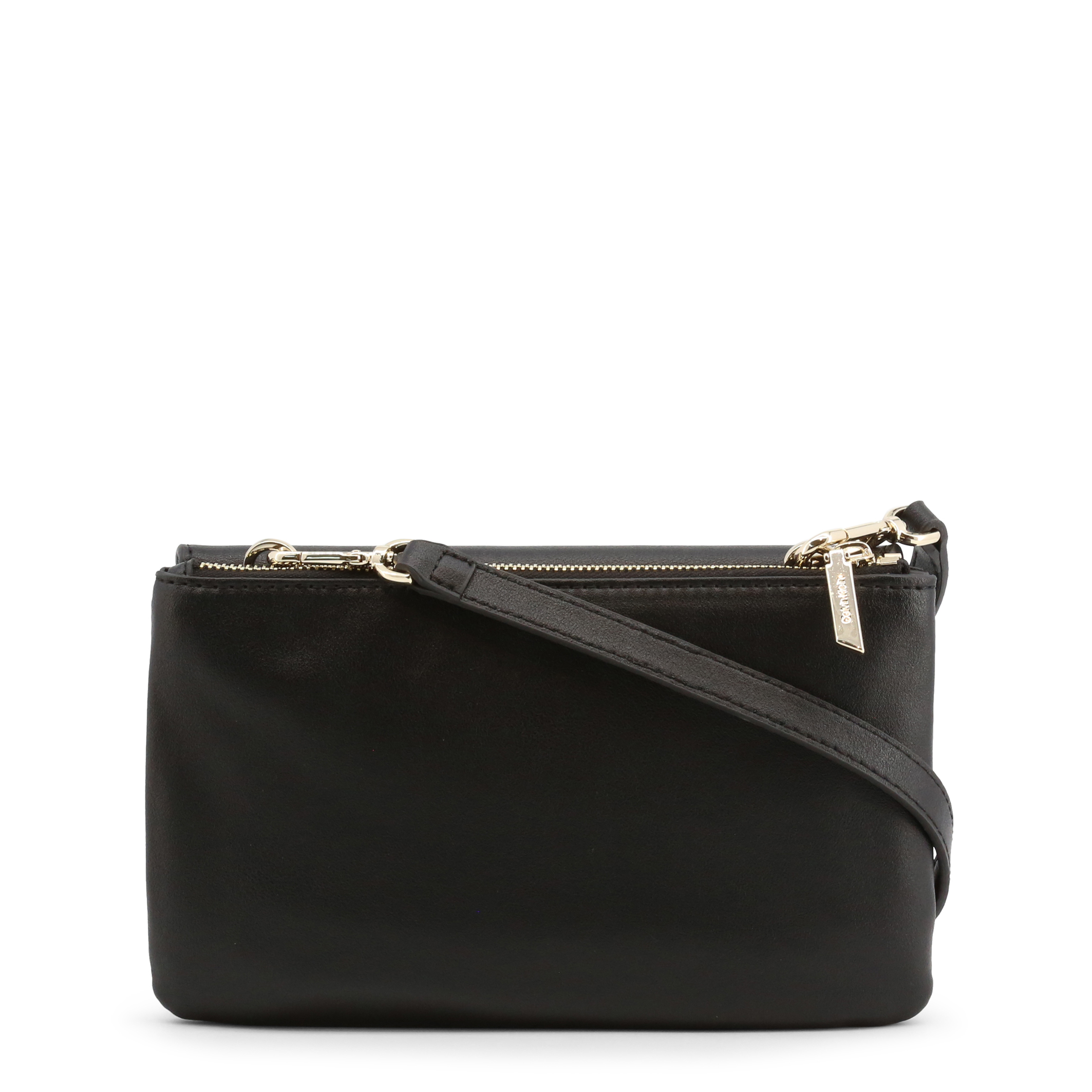 Calvin Klein Black Crossbody Bags for Women - K60K609620