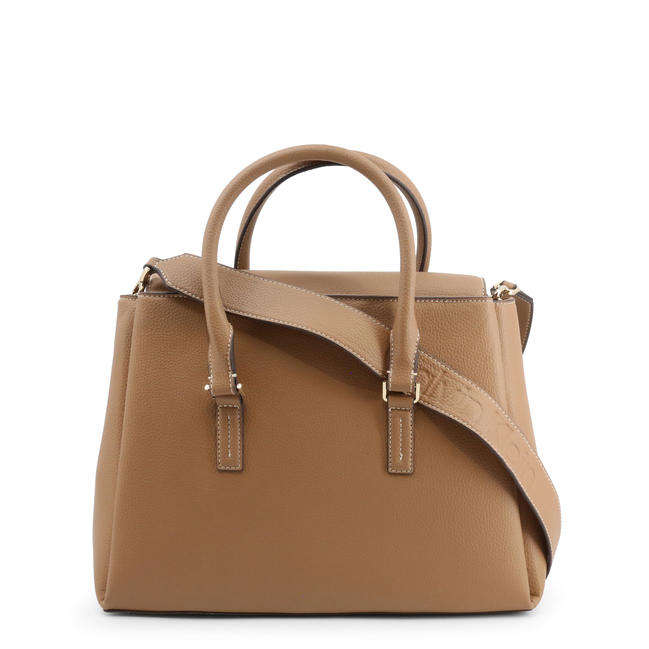 Calvin Klein Brown Handbags for Women - K60K609625