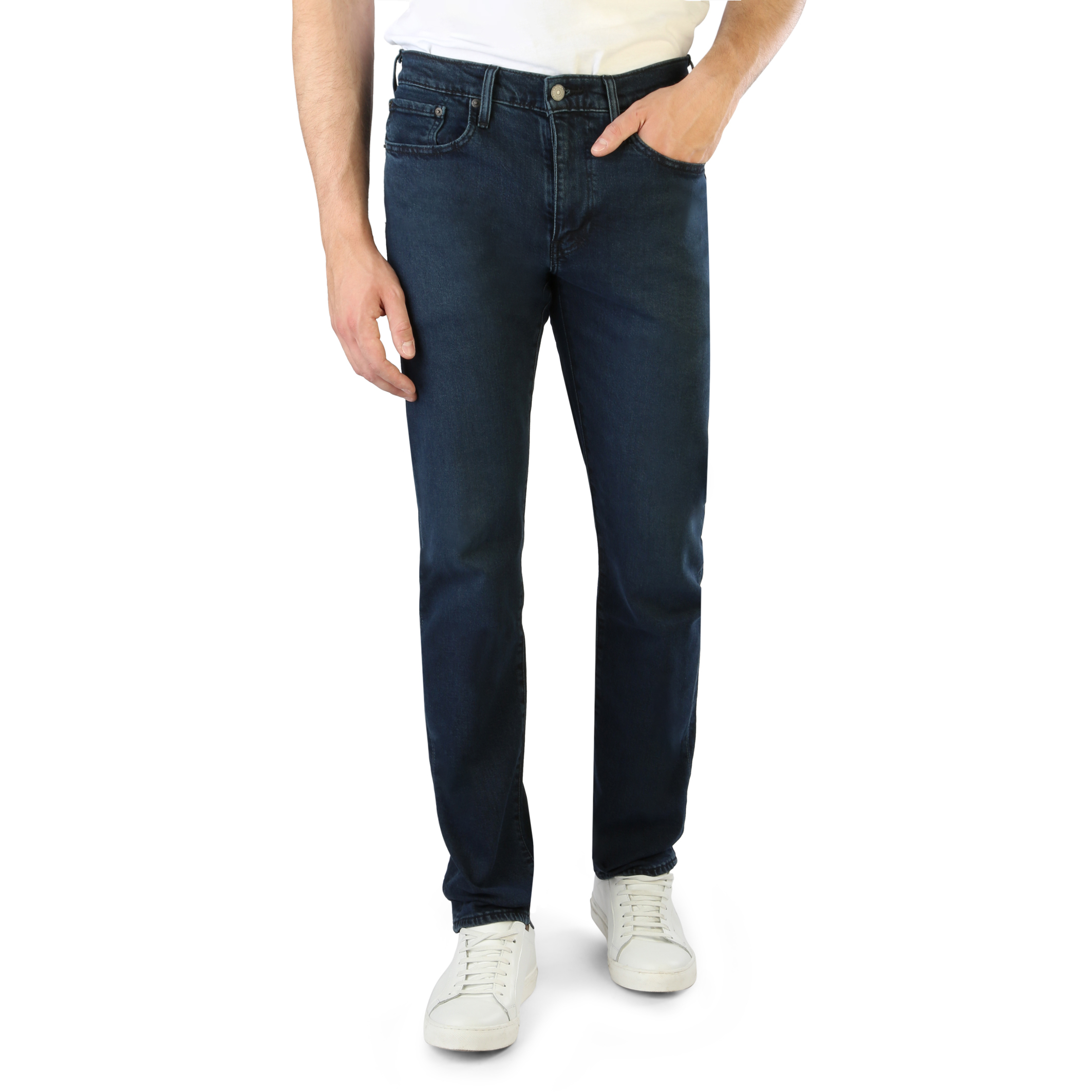 Levi's Blue Jeans für Herren - 502