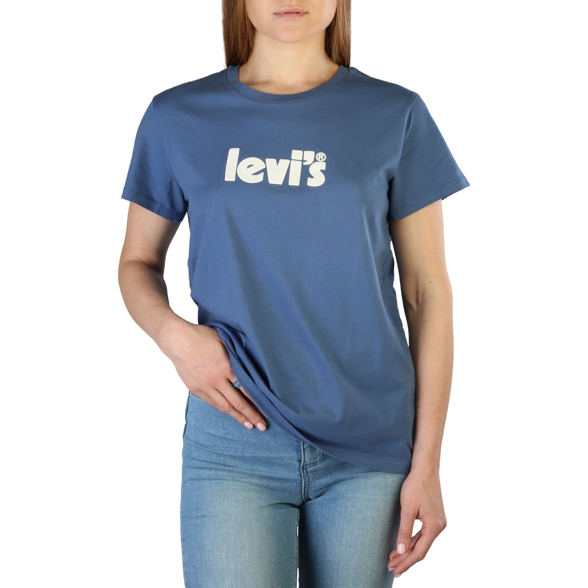 Levi's - 17369_THE-PERFECT - ATYAFI