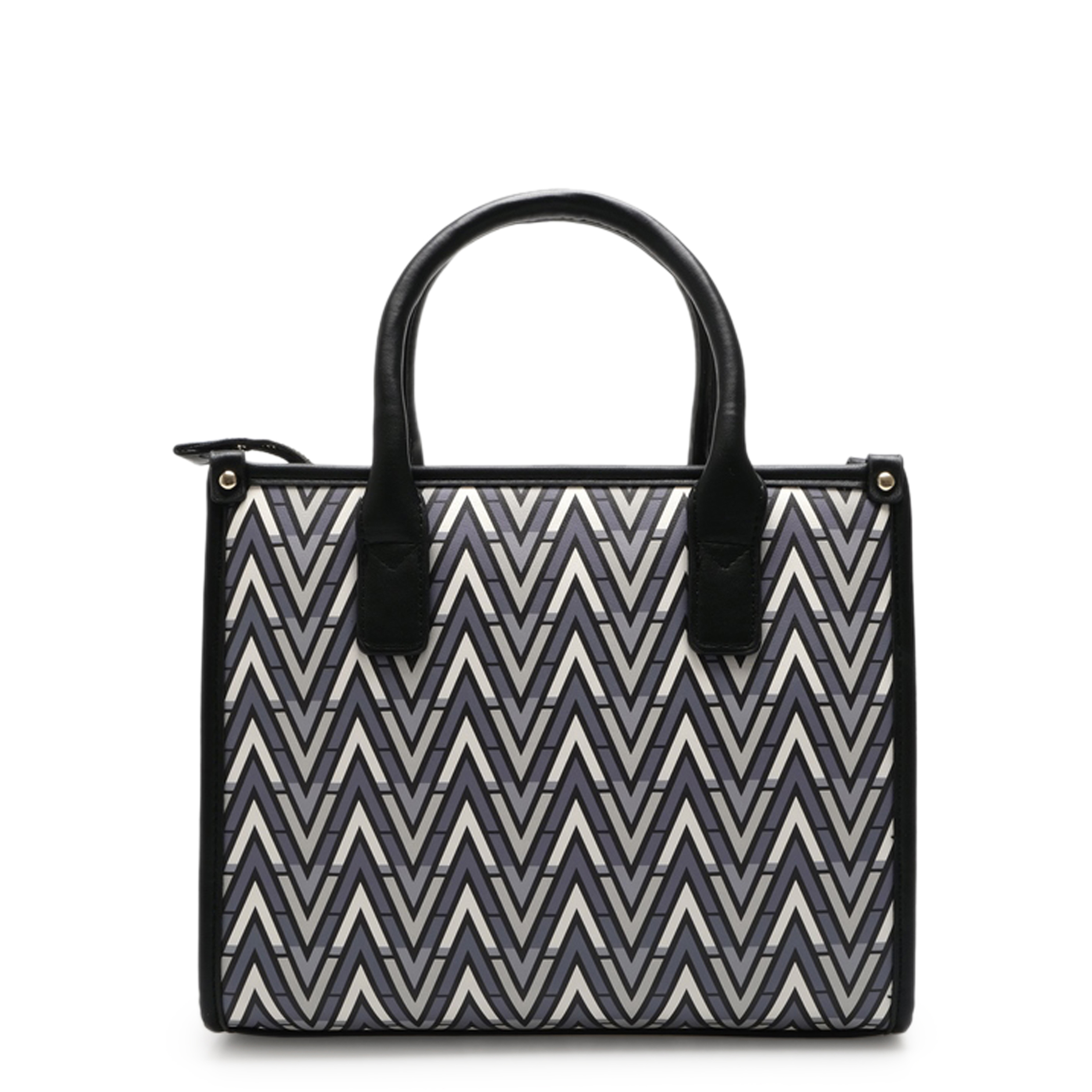Bolsos de mano Valentino by Mario TONIC-VBS69902 Mujer Negro Or | eBay