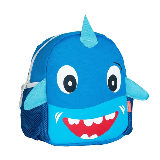 Kid-Backpack