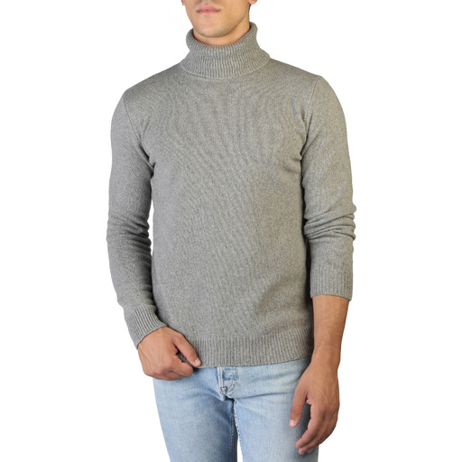 100% Cashmere - Branded Wholesale and Drop ship