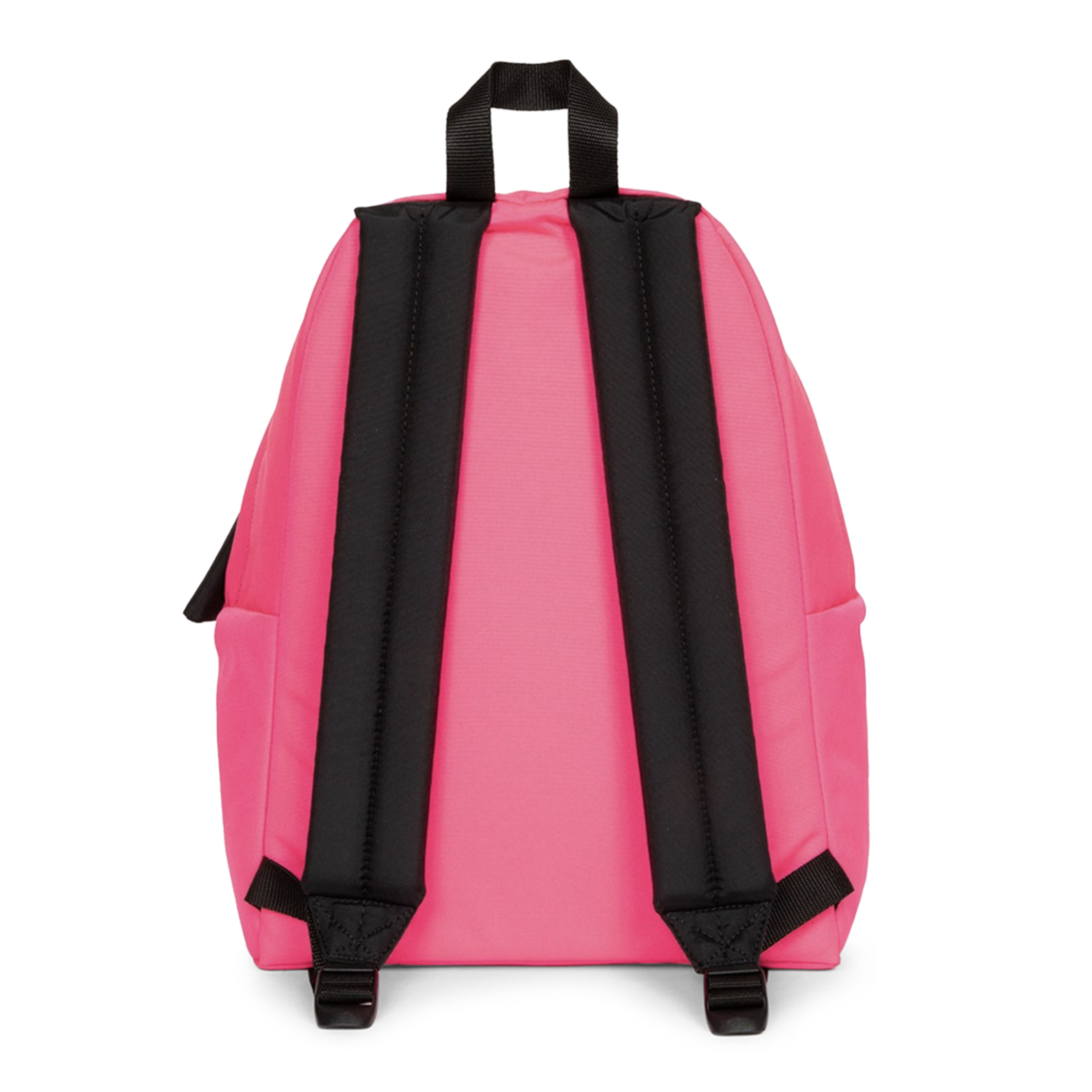 Eastpak Pink Rucksacks for Women and Men - PADDED-PAKR