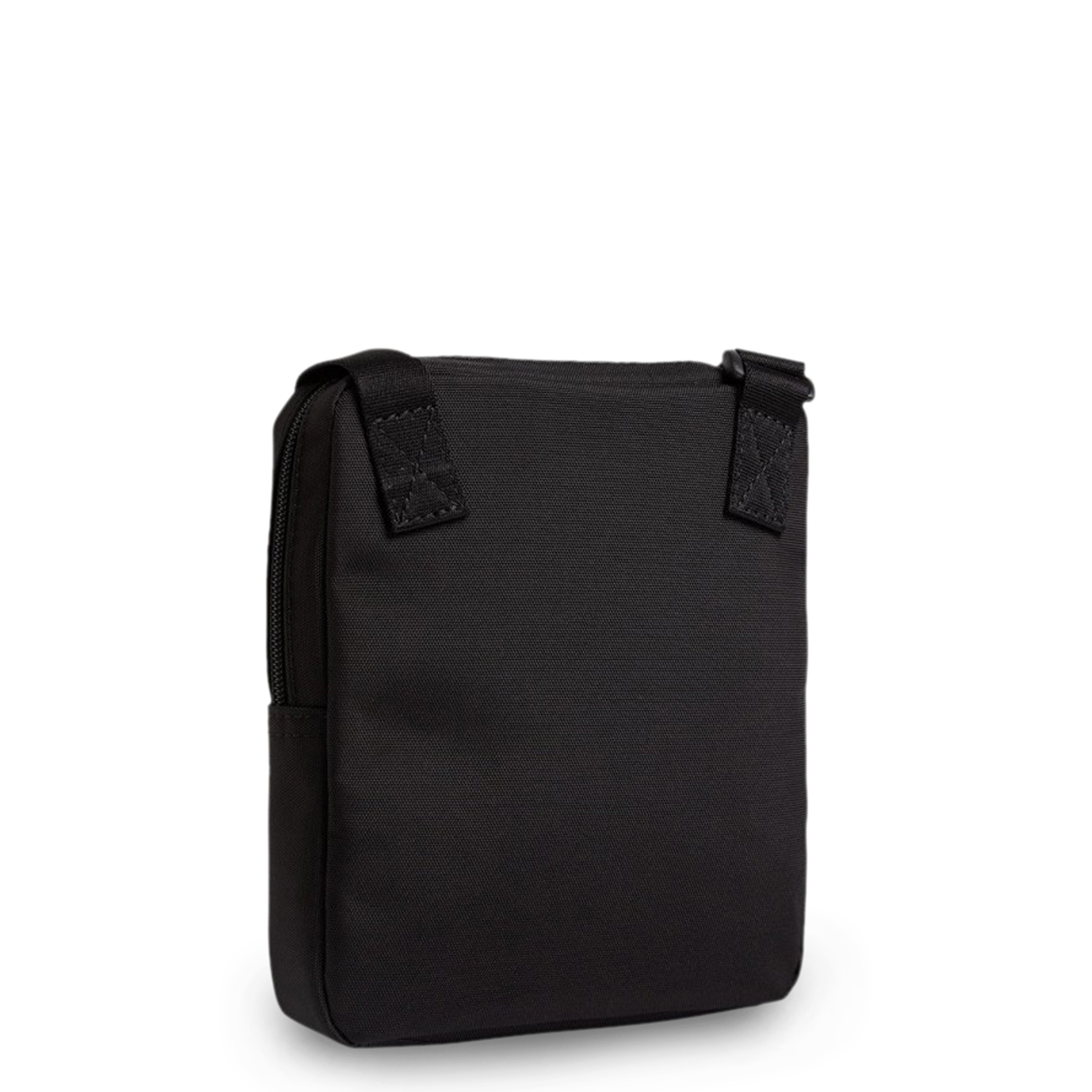 Calvin Klein Black Crossbody Bags for Men - K50K509829