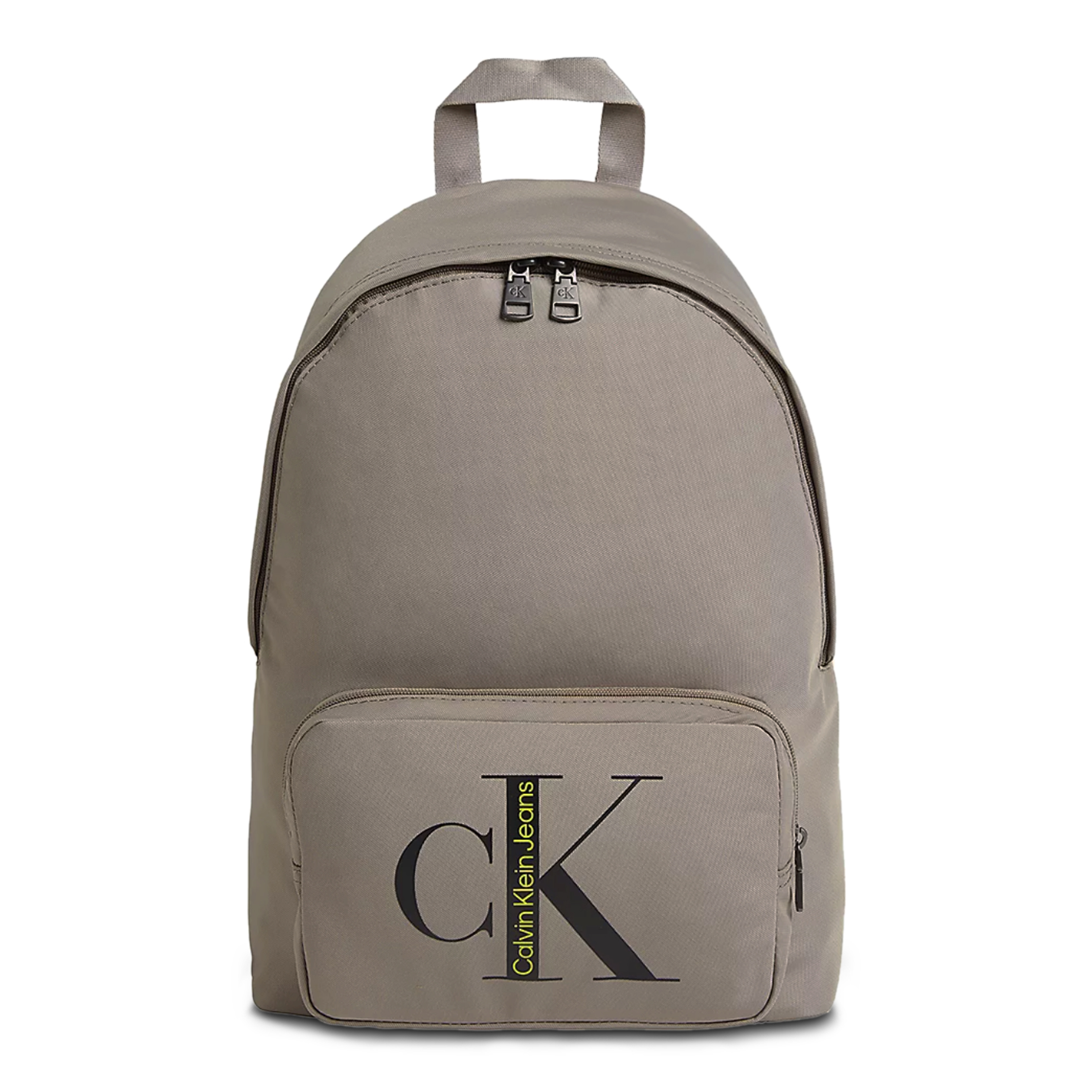 Calvin Klein Brown Rucksacks for Men - K50K509831