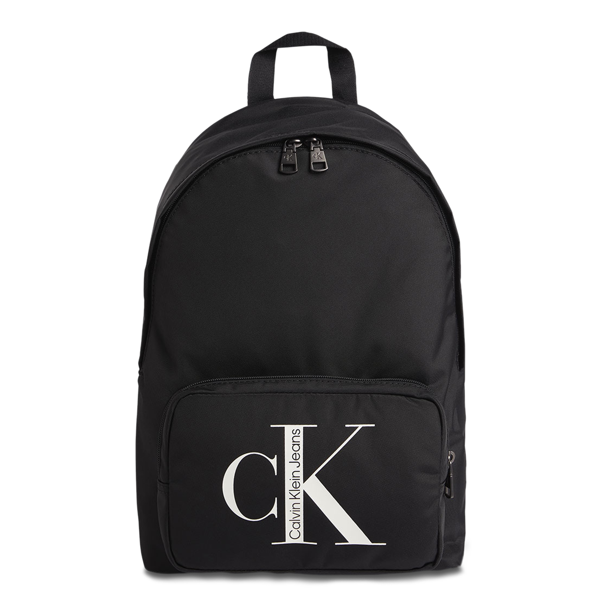 Calvin Klein Black Rucksacks for Men - K50K509831