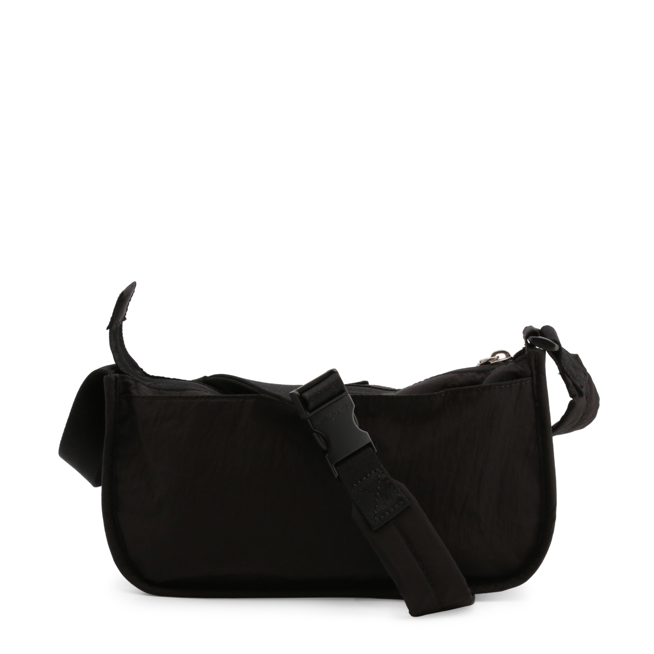 Calvin Klein Black Crossbody Bags for Women - K60K610059