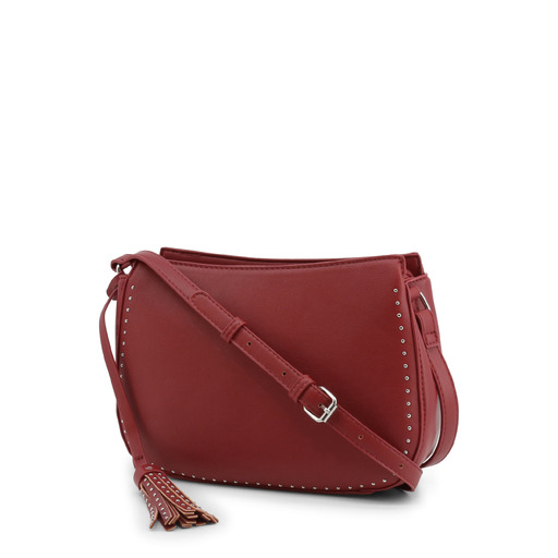 ALLIE-CB7046