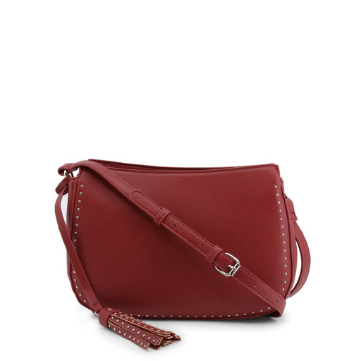 ALLIE-CB7046