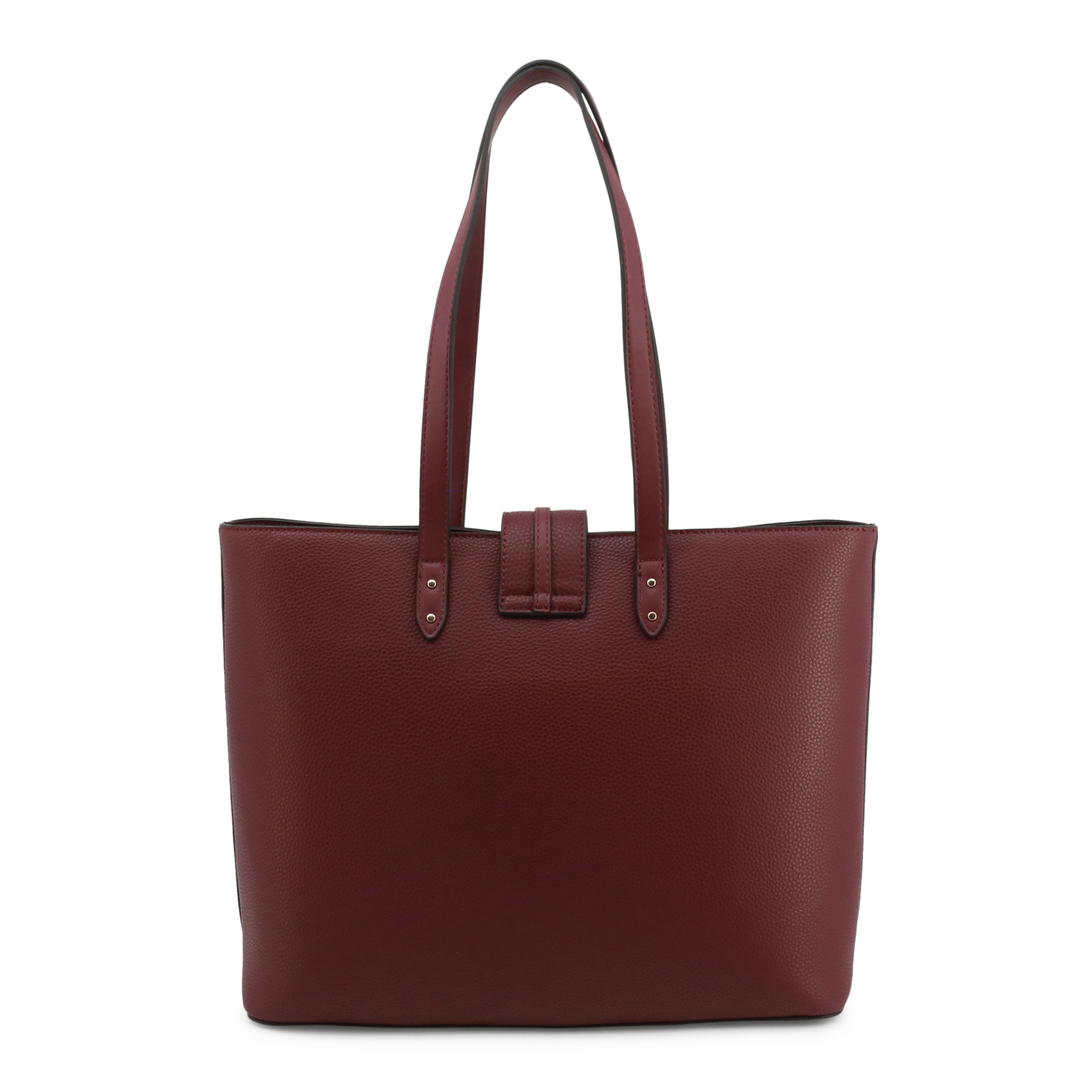 Liu Jo Red Shopping bags for Women - NF2035-E0086