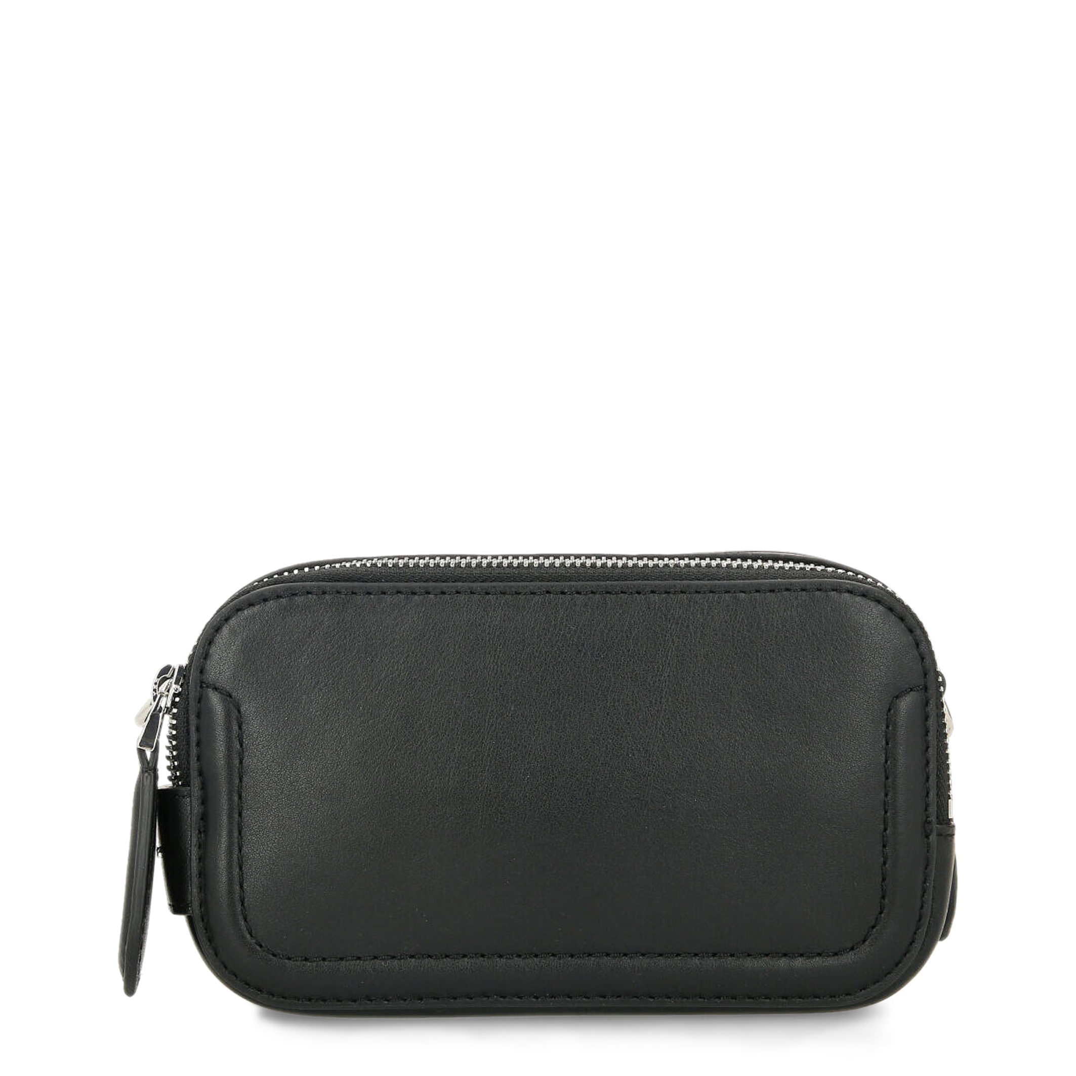 Karl Lagerfeld Black Crossbody Bags for Women - 215W3054