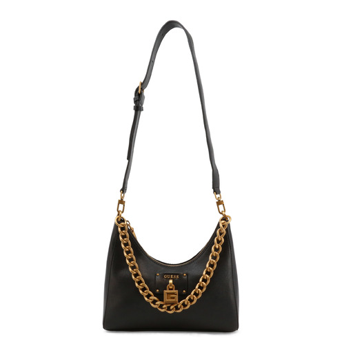 Wholesale Designer Bags for Men and Women