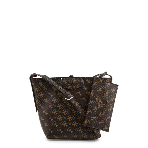 Wholesale Designer Bags for Men and Women