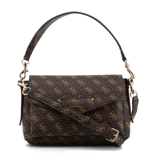 Wholesale Designer Bags for Men and Women