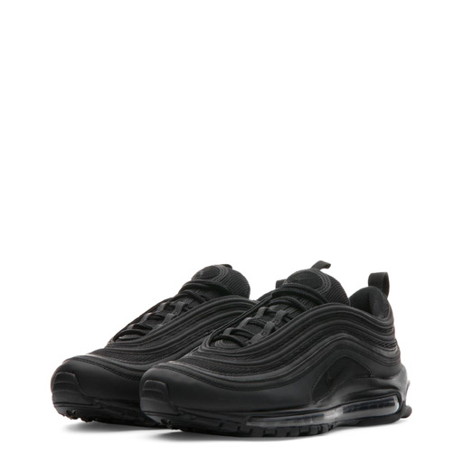 bq4567 nike