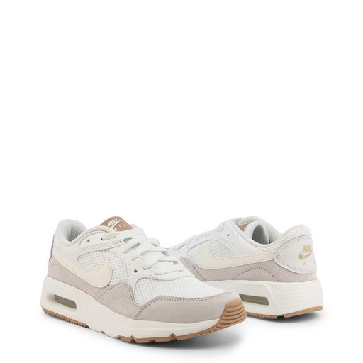 cw4554 108 nike