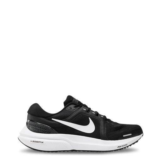 Nike - Wholesale and Dropship Branded Apparel