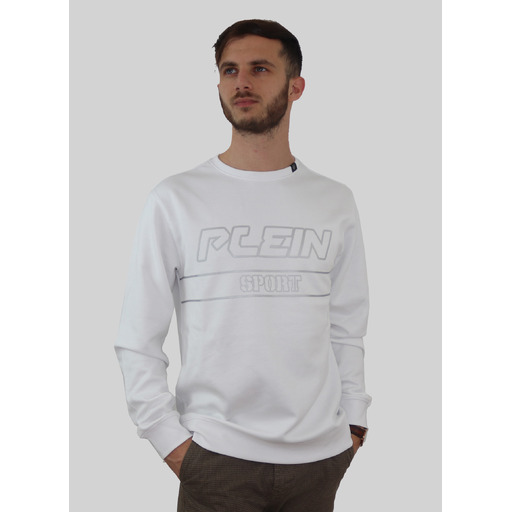 FIPS21001