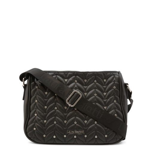 Bennie_LB22W-104-3