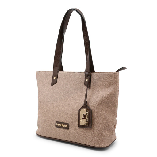 Tabitha_LB22W-112-1
