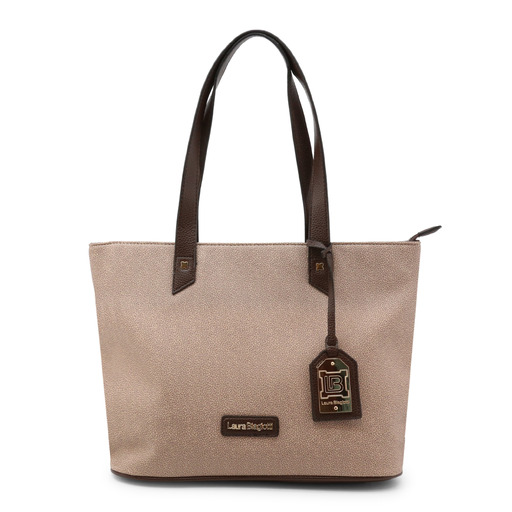 Tabitha_LB22W-112-1
