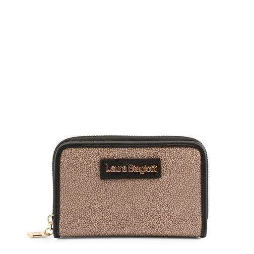 Tabitha_LB22W-515-84