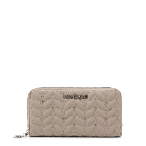 Bennie_LB22W-510-81