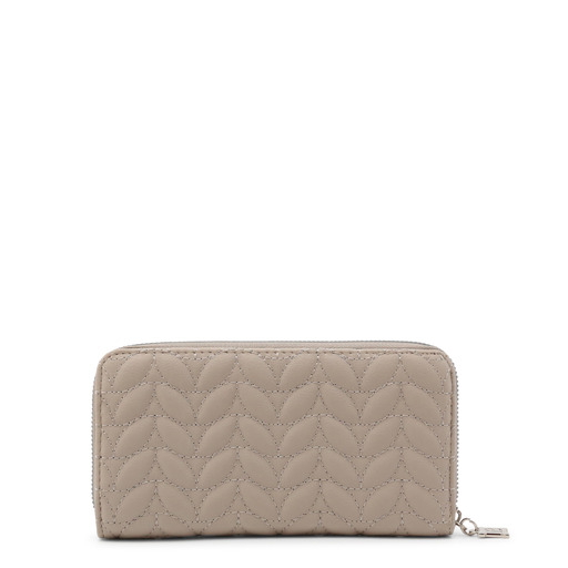 Bennie_LB22W-510-81