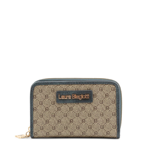 Dema_LB22W-519-84