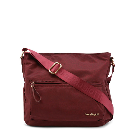 Lorde_LB22W-101-3