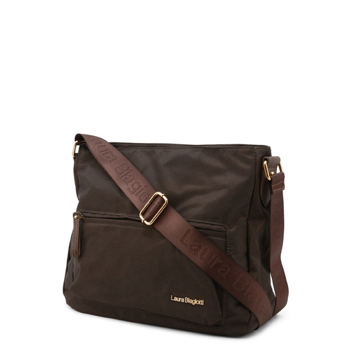 Lorde_LB22W-101-3