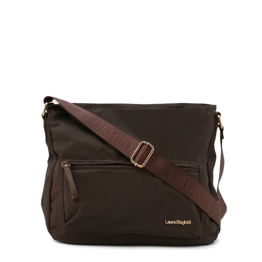 Lorde_LB22W-101-3