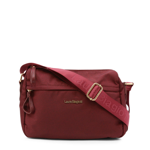 Lorde_LB22W-101-11