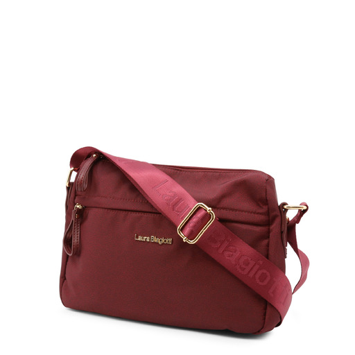 Lorde_LB22W-101-11